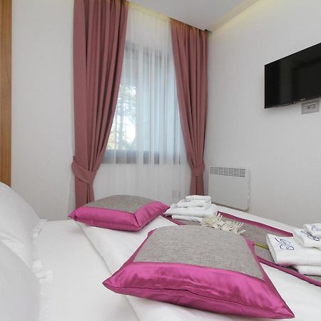 Time Out Lux Apartmani Zlatibor Zewnętrze zdjęcie